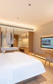 Туры в отель Hangzhou Tonglu Fuchunjiang Huazhu Banlan Hotel