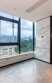 Туры в отель Hangzhou Tonglu Fuchunjiang Huazhu Banlan Hotel