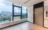 Туры в отель Hangzhou Tonglu Fuchunjiang Huazhu Banlan Hotel