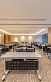 Туры в отель Hangzhou Tonglu Fuchunjiang Huazhu Banlan Hotel