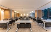 Туры в отель Hangzhou Tonglu Fuchunjiang Huazhu Banlan Hotel