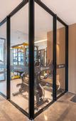 Туры в отель Hangzhou Tonglu Fuchunjiang Huazhu Banlan Hotel
