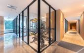 Туры в отель Hangzhou Tonglu Fuchunjiang Huazhu Banlan Hotel