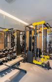 Туры в отель Hangzhou Tonglu Fuchunjiang Huazhu Banlan Hotel