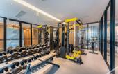 Туры в отель Hangzhou Tonglu Fuchunjiang Huazhu Banlan Hotel
