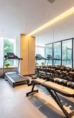 Туры в отель Hangzhou Tonglu Fuchunjiang Huazhu Banlan Hotel