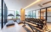 Туры в отель Hangzhou Tonglu Fuchunjiang Huazhu Banlan Hotel