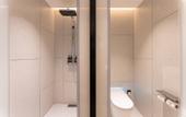 Туры в отель Hangzhou Tonglu Fuchunjiang Huazhu Banlan Hotel