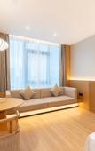 Туры в отель Hangzhou Tonglu Fuchunjiang Huazhu Banlan Hotel