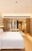 Туры в отель Hangzhou Tonglu Fuchunjiang Huazhu Banlan Hotel