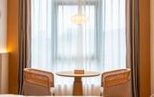 Туры в отель Hangzhou Tonglu Fuchunjiang Huazhu Banlan Hotel