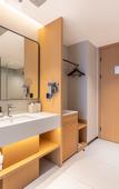 Туры в отель Hangzhou Tonglu Fuchunjiang Huazhu Banlan Hotel