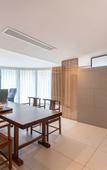Туры в отель Hangzhou Tonglu Fuchunjiang Huazhu Banlan Hotel