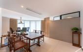 Туры в отель Hangzhou Tonglu Fuchunjiang Huazhu Banlan Hotel