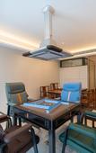 Туры в отель Hangzhou Tonglu Fuchunjiang Huazhu Banlan Hotel
