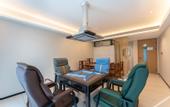 Туры в отель Hangzhou Tonglu Fuchunjiang Huazhu Banlan Hotel