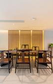 Туры в отель Hangzhou Tonglu Fuchunjiang Huazhu Banlan Hotel