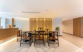 Туры в отель Hangzhou Tonglu Fuchunjiang Huazhu Banlan Hotel
