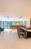Туры в отель Hangzhou Tonglu Fuchunjiang Huazhu Banlan Hotel