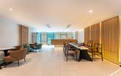 Туры в отель Hangzhou Tonglu Fuchunjiang Huazhu Banlan Hotel