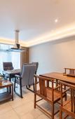 Туры в отель Hangzhou Tonglu Fuchunjiang Huazhu Banlan Hotel