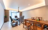 Туры в отель Hangzhou Tonglu Fuchunjiang Huazhu Banlan Hotel