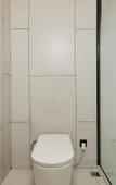 Туры в отель Hangzhou Tonglu Fuchunjiang Huazhu Banlan Hotel