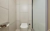 Туры в отель Hangzhou Tonglu Fuchunjiang Huazhu Banlan Hotel