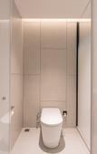 Туры в отель Hangzhou Tonglu Fuchunjiang Huazhu Banlan Hotel