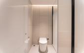 Туры в отель Hangzhou Tonglu Fuchunjiang Huazhu Banlan Hotel