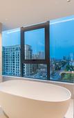 Туры в отель Hangzhou Tonglu Fuchunjiang Huazhu Banlan Hotel