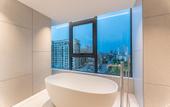 Туры в отель Hangzhou Tonglu Fuchunjiang Huazhu Banlan Hotel