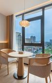 Туры в отель Hangzhou Tonglu Fuchunjiang Huazhu Banlan Hotel