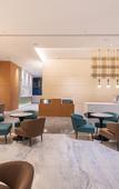 Туры в отель Hangzhou Tonglu Fuchunjiang Huazhu Banlan Hotel