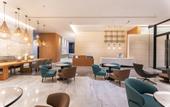 Туры в отель Hangzhou Tonglu Fuchunjiang Huazhu Banlan Hotel