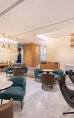 Туры в отель Hangzhou Tonglu Fuchunjiang Huazhu Banlan Hotel