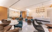 Туры в отель Hangzhou Tonglu Fuchunjiang Huazhu Banlan Hotel