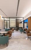 Туры в отель Hangzhou Tonglu Fuchunjiang Huazhu Banlan Hotel