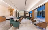 Туры в отель Hangzhou Tonglu Fuchunjiang Huazhu Banlan Hotel