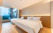 Туры в отель Hangzhou Tonglu Fuchunjiang Huazhu Banlan Hotel