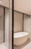 Туры в отель Hangzhou Tonglu Fuchunjiang Huazhu Banlan Hotel