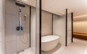 Туры в отель Hangzhou Tonglu Fuchunjiang Huazhu Banlan Hotel