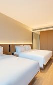 Туры в отель Hangzhou Tonglu Fuchunjiang Huazhu Banlan Hotel