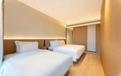 Туры в отель Hangzhou Tonglu Fuchunjiang Huazhu Banlan Hotel