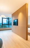 Туры в отель Hangzhou Tonglu Fuchunjiang Huazhu Banlan Hotel