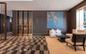 Туры в отель Madison Hotel Shenzhen Bao'an Airport
