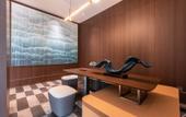 Туры в отель Madison Hotel Shenzhen Bao'an Airport