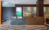 Туры в отель Madison Hotel Shenzhen Bao'an Airport