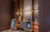 Туры в отель Madison Hotel Shenzhen Bao'an Airport