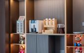 Туры в отель Madison Hotel Shenzhen Bao'an Airport